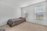 290 Newbury Street - Photo 24