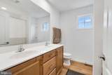 290 Newbury Street - Photo 25
