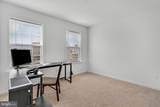 290 Newbury Street - Photo 26