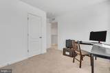 290 Newbury Street - Photo 27