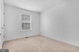 290 Newbury Street - Photo 28