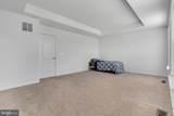 290 Newbury Street - Photo 29