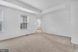 290 Newbury Street - Photo 30