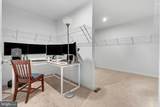 290 Newbury Street - Photo 31