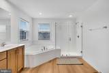290 Newbury Street - Photo 33