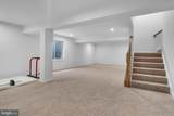 290 Newbury Street - Photo 35