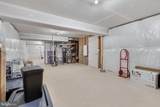 290 Newbury Street - Photo 38