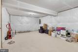 290 Newbury Street - Photo 39