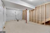 290 Newbury Street - Photo 40