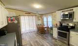 34159 Indian Cabin Creek Road - Photo 10