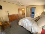 34159 Indian Cabin Creek Road - Photo 12