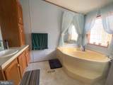 34159 Indian Cabin Creek Road - Photo 13