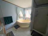 34159 Indian Cabin Creek Road - Photo 14