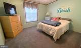 34159 Indian Cabin Creek Road - Photo 15