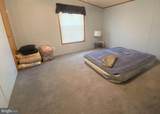 34159 Indian Cabin Creek Road - Photo 16