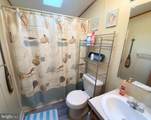 34159 Indian Cabin Creek Road - Photo 17