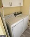 34159 Indian Cabin Creek Road - Photo 18