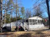 34159 Indian Cabin Creek Road - Photo 19