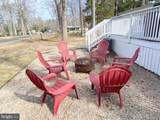 34159 Indian Cabin Creek Road - Photo 21