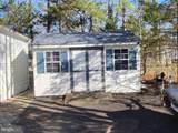 34159 Indian Cabin Creek Road - Photo 29