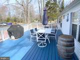 34159 Indian Cabin Creek Road - Photo 5