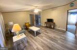 34159 Indian Cabin Creek Road - Photo 6