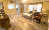 34159 Indian Cabin Creek Road - Photo 7