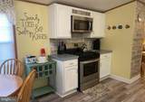 34159 Indian Cabin Creek Road - Photo 8