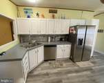 34159 Indian Cabin Creek Road - Photo 9