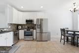 13940 Greendale Drive - Photo 10