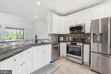 13940 Greendale Drive - Photo 11