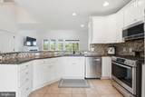 13940 Greendale Drive - Photo 12