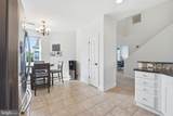 13940 Greendale Drive - Photo 13