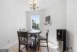 13940 Greendale Drive - Photo 14