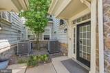 13940 Greendale Drive - Photo 3
