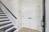 13940 Greendale Drive - Photo 5
