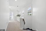 13940 Greendale Drive - Photo 6