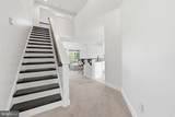 13940 Greendale Drive - Photo 8