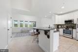 13940 Greendale Drive - Photo 9