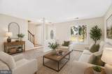 1 Dale Drive - Photo 1