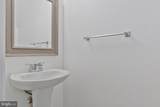 1 Dale Drive - Photo 10