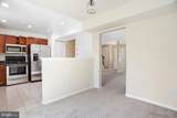 1 Dale Drive - Photo 13