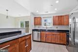 1 Dale Drive - Photo 15