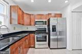 1 Dale Drive - Photo 16