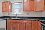 1 Dale Drive - Photo 18
