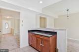 1 Dale Drive - Photo 19