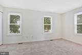 1 Dale Drive - Photo 20