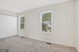 1 Dale Drive - Photo 22