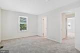 1 Dale Drive - Photo 23