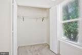 1 Dale Drive - Photo 24